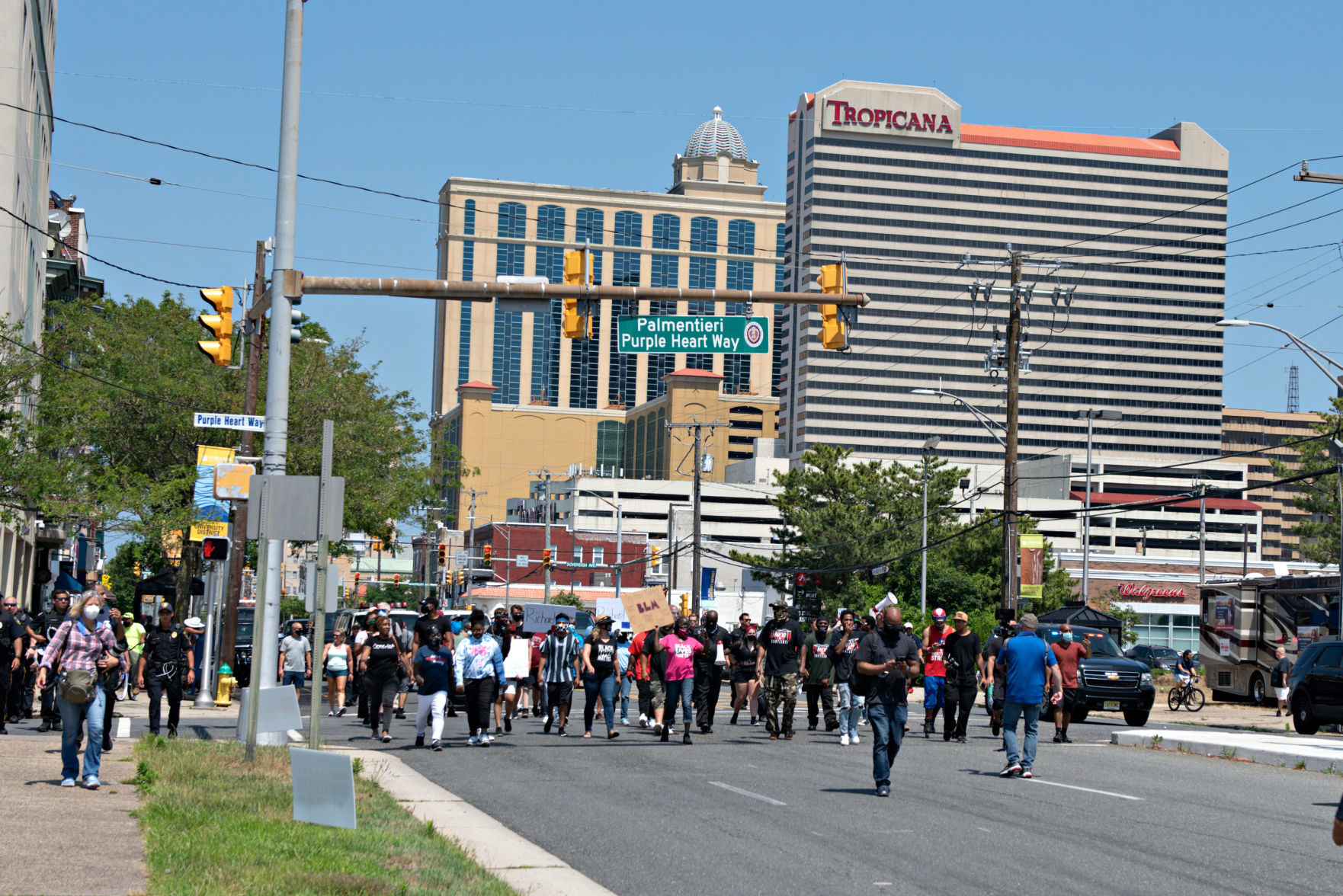 070520_nws_acprotest